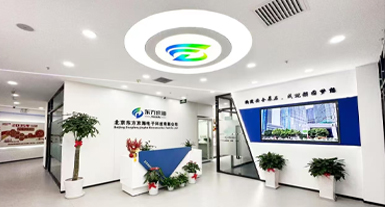 北京東方(fang)京海電(dian)子(zi)科(ke)技(ji)有(yǒu)限(xian)公(gōng)司