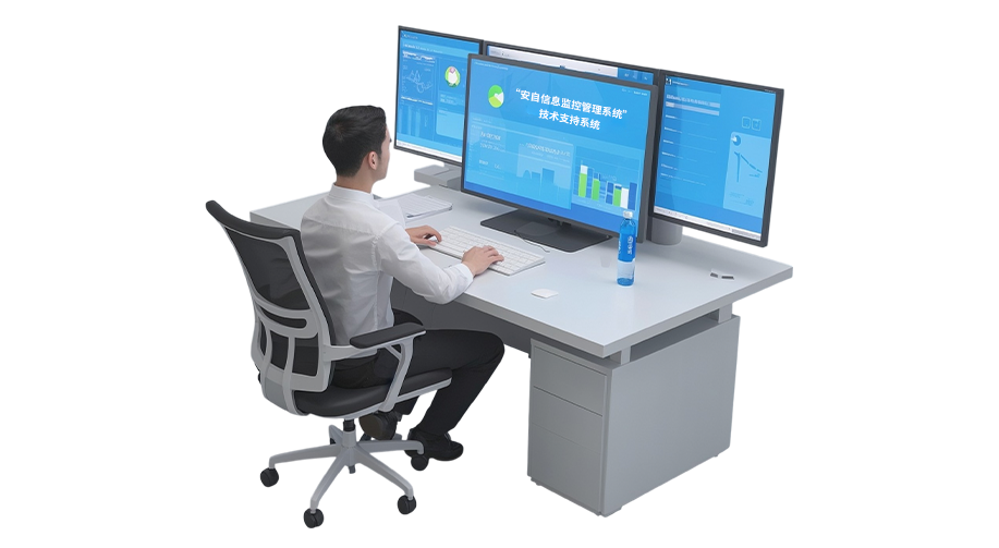 安(an)自信(xin)息筦(guan)理(li)係(xi)統