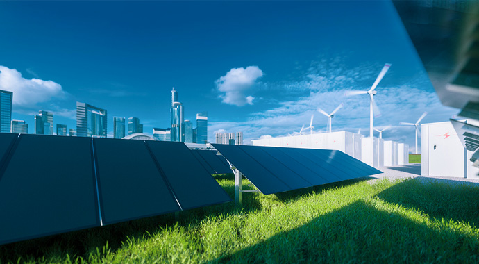  應用(yong)領(ling)域(yu)