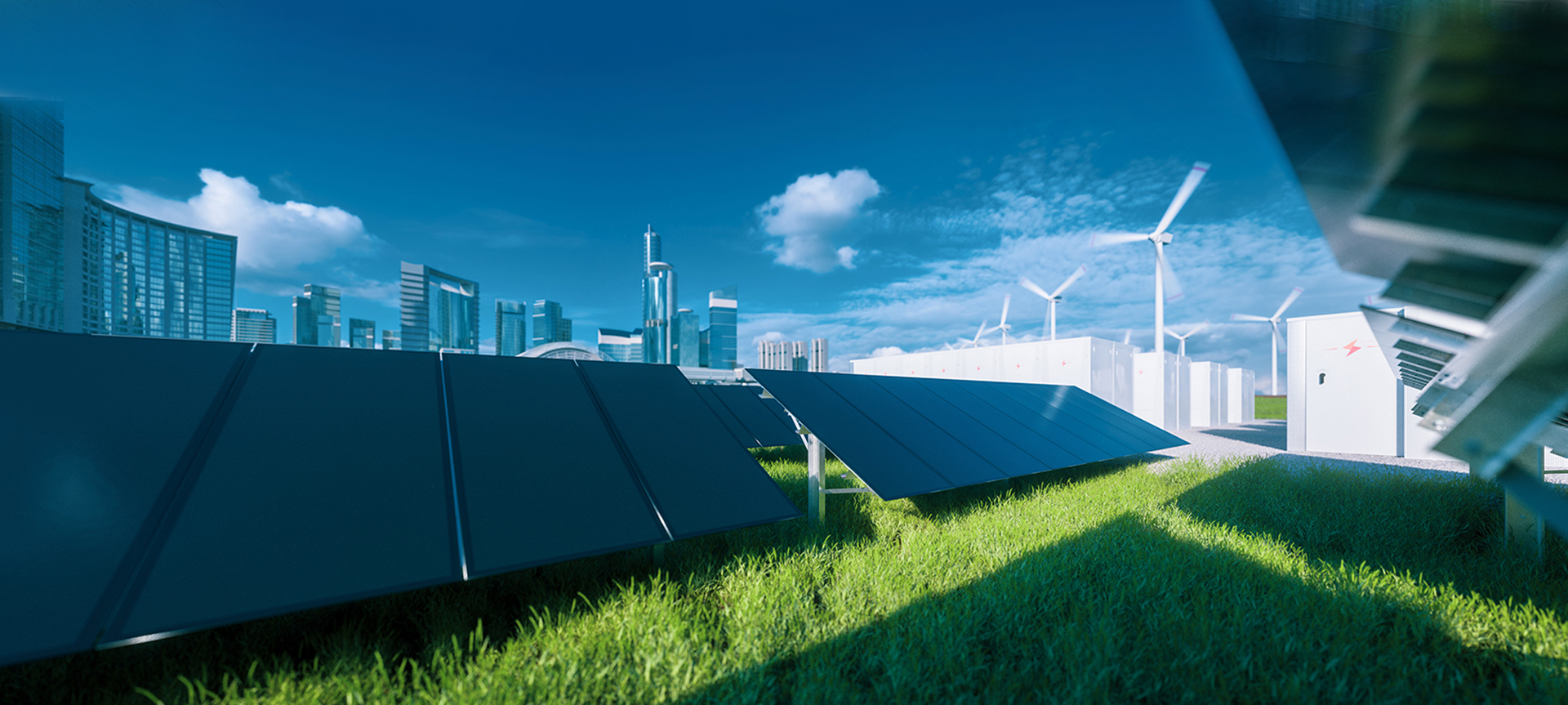 應用(yong)領(ling)域(yu)