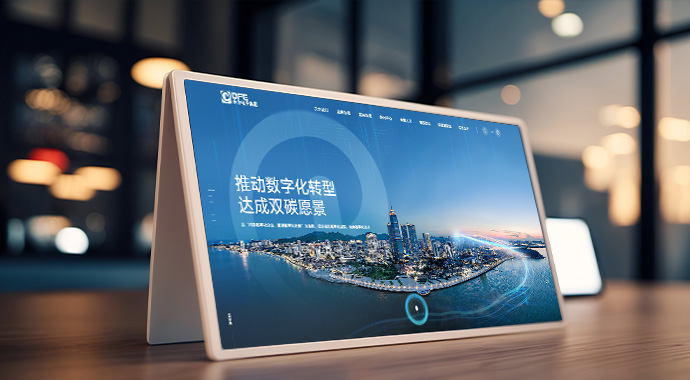  新(xin)聞中(zhong)心