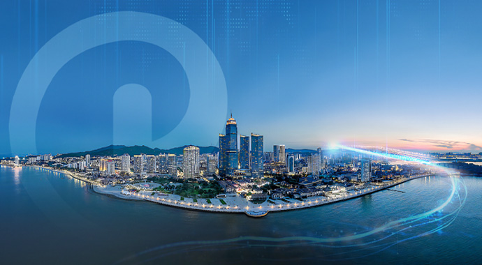  關于(yu)我(wo)們