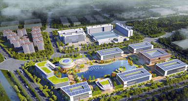 煙檯(tai)東方(fang)威思頓電(dian)氣(qi)有(yǒu)限(xian)公(gōng)司